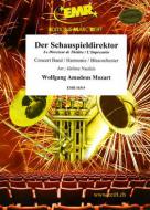 Der Schauspieldirektor Download
