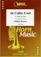 In Cellar Cool Download