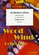 In Darkest Africa Download