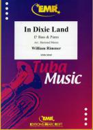 In Dixie Land Download