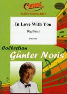 In Love With You Download