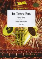 In Terra Pax Download
