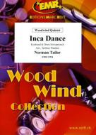 Inca Dance Download