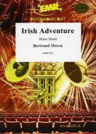 Irish Adventure Download