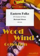 Eastern Folks Download