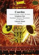 Csardas Download