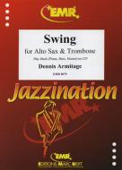 Jazzination Swing Download