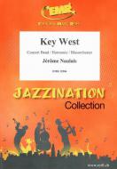 Key West Download