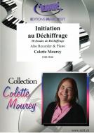 Initiation au Déchiffrage Download