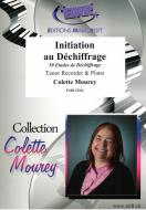 Initiation au Déchiffrage Download