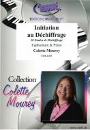 Initiation au Déchiffrage Download