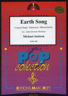 Earth Song Download