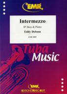 Intermezzo Download