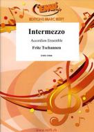 Intermezzo Download