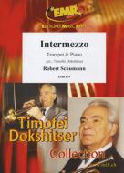 Intermezzo Download