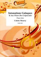 Intonations Gaïaques Vol. 9 Download