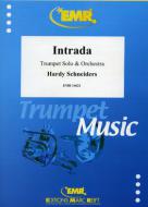 Intrada Download