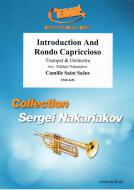 Introduction and Rondo Capriccioso Download