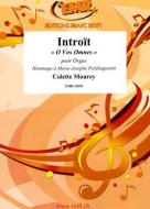 Introït 'O vos Omnes' Download