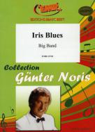 Iris Blues Download
