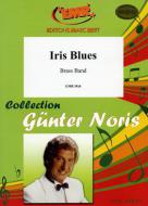 Iris Blues Download