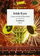 Irish Eyes Download