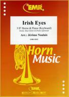 Irish Eyes Download