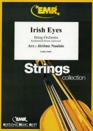 Irish Eyes Download