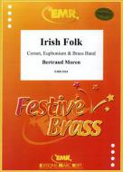 Irish Folk Download