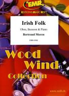 Irish Folk Download