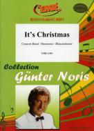 It's Christmas Download