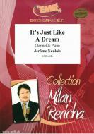 It's Just Like A Dream Download