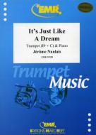 It's Just Like a Dream Download