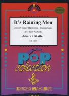 It's Raining Men Download