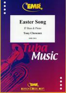 Easter Song Download