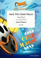 Jack The Giant Slayer Download