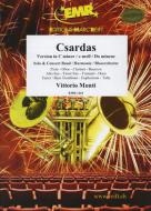 Csardas Download
