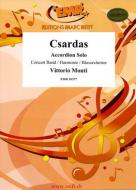 Csardas Download