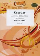 Csardas Download