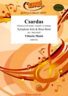 Csardas Download