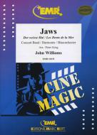 Jaws: The Revenge Download
