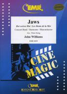 Jaws: The Revenge Download