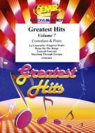 Greatest Hits Vol. 7 Download