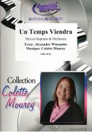 Un Temps Viendra Download