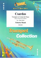 Csardas Download