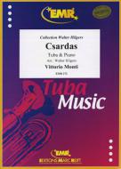 Csardas Download