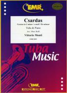 Csardas Download