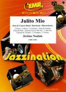 Julito Mio Download