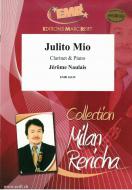 Julito Mio Download