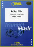 Julito Mio Download